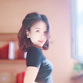 自拍是生活的乐趣_5