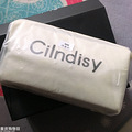 ɫСѽ+CilndisyƷơʱ_5