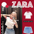 ���¿⡢ZARA����Ʒ�����ˣ��Ҹ���������100�ף���ȥ����_0