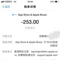 ��Ե�޹��յ���APP Store�Ŀۿ�ŵ�һ���亹_3