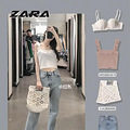 ���¿⡢ZARA����Ʒ�����ˣ��Ҹ���������100�ף���ȥ����_3