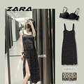 ���¿⡢ZARA����Ʒ�����ˣ��Ҹ���������100�ף���ȥ����_2