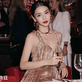 Angelababy˾ȥͷѣԱУ_0