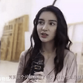 Angelababy˾ȥͷѣԱУ_3