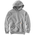 ֣Moosejawѡ Carhartt ƽ_5