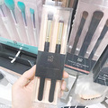 10块钱现在还能买什么？！我在这家店买了一堆好物【直播折扣】_3