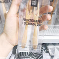 10块钱现在还能买什么？！我在这家店买了一堆好物【直播折扣】_0