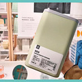 10块钱现在还能买什么？！我在这家店买了一堆好物【直播折扣】_2