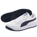 ����ʱ������˽�������᡿Puma US����ѡ ���� ��Ů�˶�_5