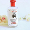 üۣThayers ÷ õˬˮ 355ml $7.