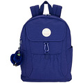 Kipling KUMI 15˫ $79.99Լ