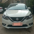 ղ  2016 1.6 Զ XL_2