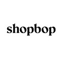 ShopbopǧѡĵƷۿ 6_2