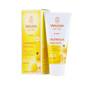 ؼۡWeleda άٵ½յӤ׶˪ 75ml