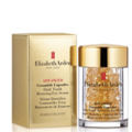 55רElizabeth Arden Ŷ٣ٲӾ_2