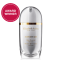 55רElizabeth Arden Ŷ٣ٲӾ_0