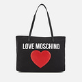 The Hutѡ Love Moschino ʱл_4