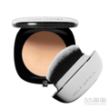 Marc Jacobs Beauty ��Ʒ�����۷۱� ������