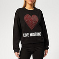 The Hutѡ Love Moschino ʱл_0