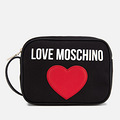 The Hutѡ Love Moschino ʱл_2