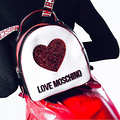 The Hutѡ Love Moschino ʱл_5