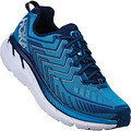 Moosejawѡ HOKA ONE ONE _4