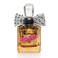 Juicy Couture Beauty ȫ_4
