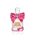 Juicy Couture Beauty ȫ_1