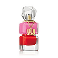 Juicy Couture Beauty ȫ_5