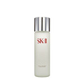 $3¿ʱ3%SK-II ۷Ө¶ 230