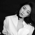 重庆的8位女星：蒋勤勤颜值高，殷桃实力强！这个被称是重庆名片_0