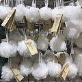 MUJI�ִ����ˣ����������ۿ۵͵úܡ�ֱ���ۿ�20����_4