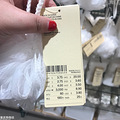 MUJI�ִ����ˣ����������ۿ۵͵úܡ�ֱ���ۿ�20����_5