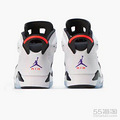 븣Air Jordan ǵ Retro 6 _1