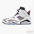 븣Air Jordan ǵ Retro 6 _3
