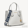 7.5ۡMichael Kors Mercer Lo_5