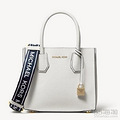 7.5ۡMichael Kors Mercer Lo_3