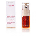 ʱCLARINS ʫ˫ͻ޻¶ 30ml
