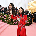 2019 Met gala̺ͳ¯_4
