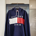 ����һ��TOMMY HILFIGER���ؼۣ����������_1