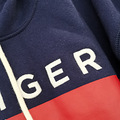 ����һ��TOMMY HILFIGER���ؼۣ����������_3