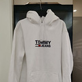 ����һ��TOMMY HILFIGER���ؼۣ����������_5