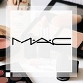 赠品数量告急！MAC 魅可官网：子弹头口红等正价彩妆全场 新_3