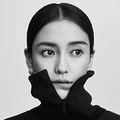 ƴAngelababy֣ͷֳĺƴ_0