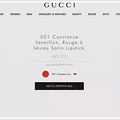 GUCCI¿ںˣһ3ϵ_1
