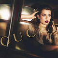 GUCCI¿ںˣһ3ϵ_5