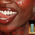 GUCCI¿ںˣһ3ϵ_3