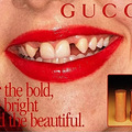 GUCCI¿ںˣһ3ϵ_4
