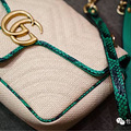 ���쵽�ˣ�Gucci����һ���ĵ�Ʒ�������Ƽ��⼸�_4