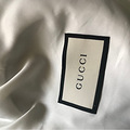 Gucci  _3